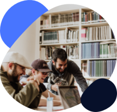 Quand et pourquoi utiliser un CMS ?
