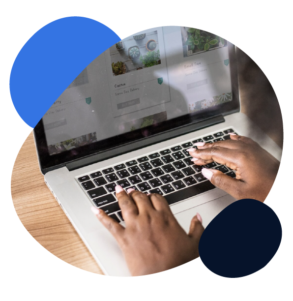 Mise en Conformité RGPD et Gestion des Cookies : Le Partenariat Stratégique avec ALLBYWEB