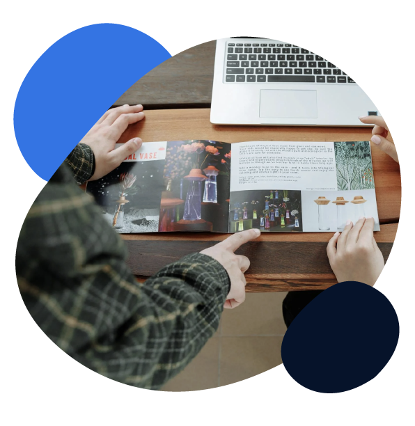 Maintenir votre site WordPress à Jour avec les Mises à Jour Automatiques